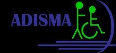 Logo de ADISMA