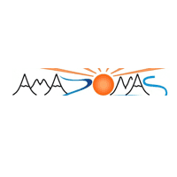 Logo of Asociación Amazonas