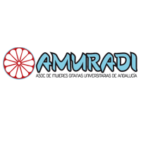 Logo of AMURADI