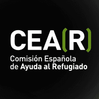 Logo de CEAR