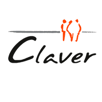 Logo of CLAVER