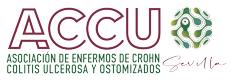 Logo de  ACUU