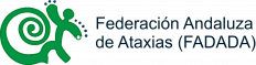 Logo de  FADADA