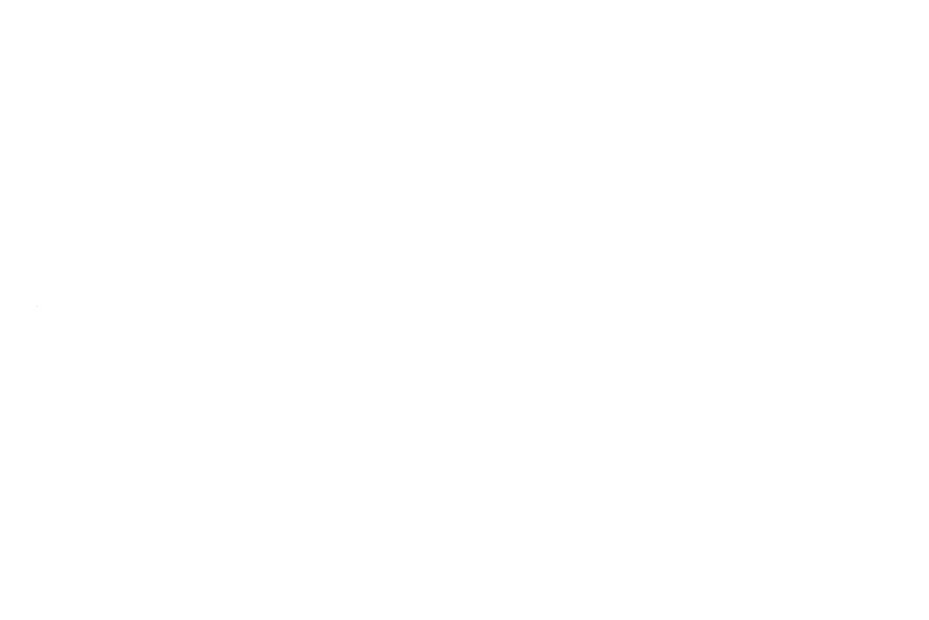 Logo de EMA-RTV