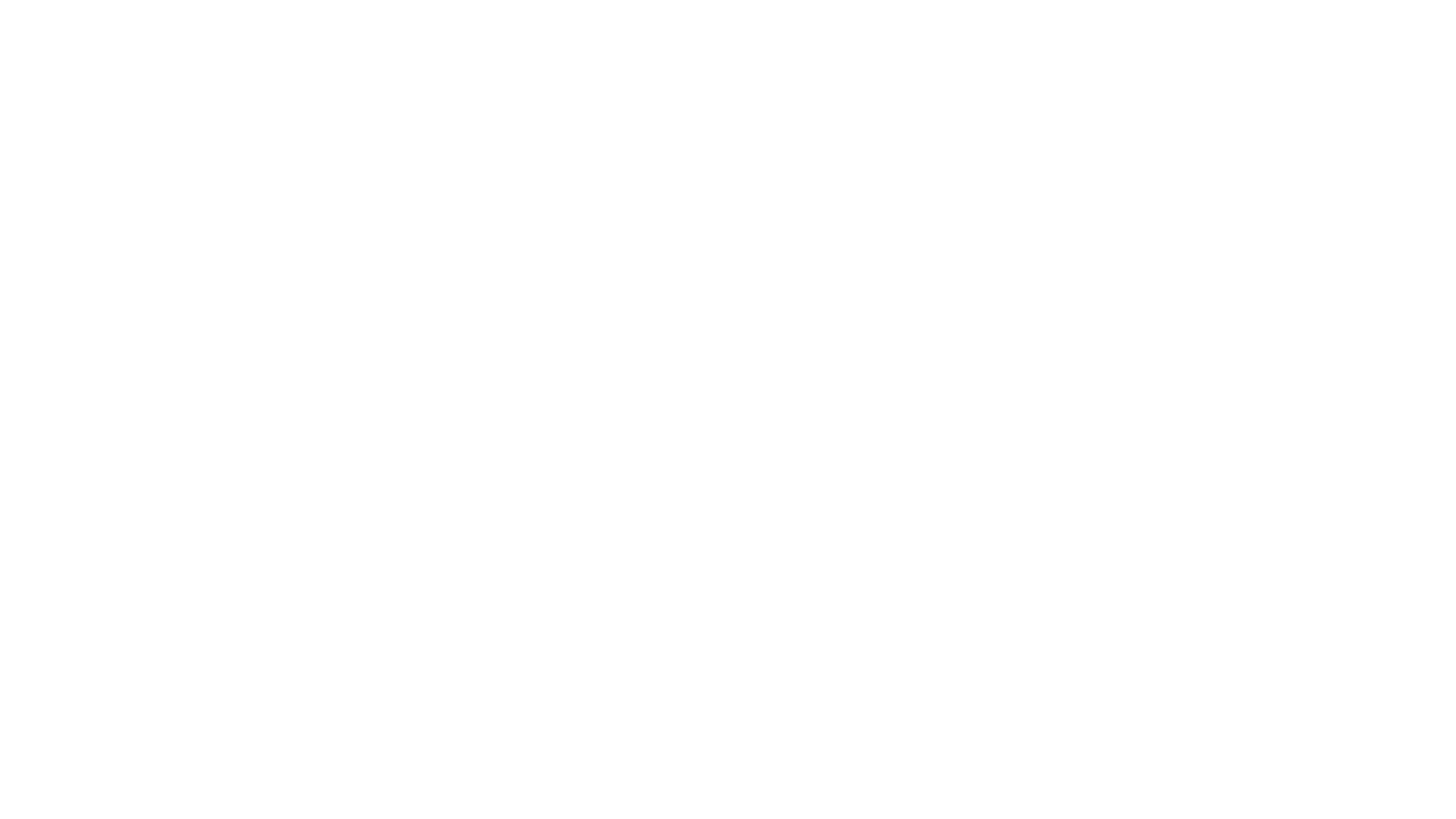 Recovery, Transformation and Resilience Plan Logo