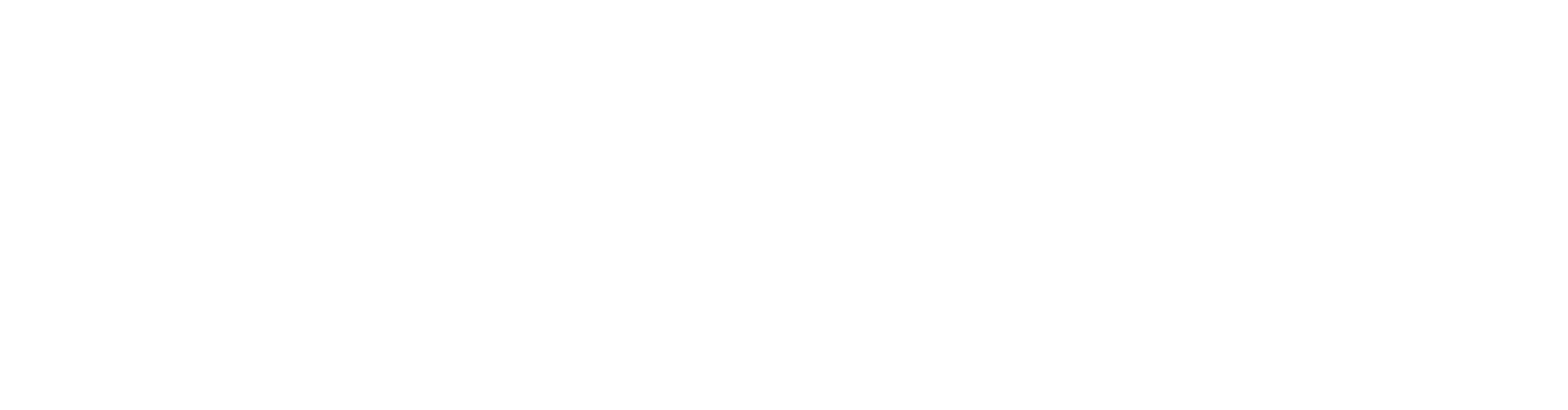 Logo de Financiado por la Unión Europea - Next Generation EU